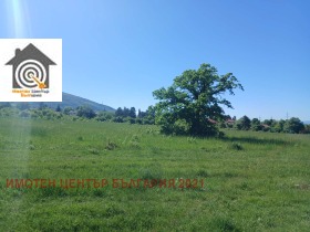 ������� ������ | Imot.bg � ����� ������ 3