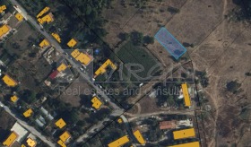 ������� ������ | Imot.bg � ����� ������ 6