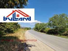 Land Sapareva banja, region Kyustendil 5