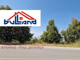 Land Sapareva banja, regio Kjoestendil 7