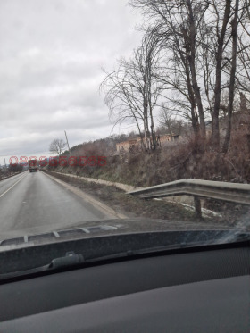 ������� ������� | Imot.bg � ����� ������ 3