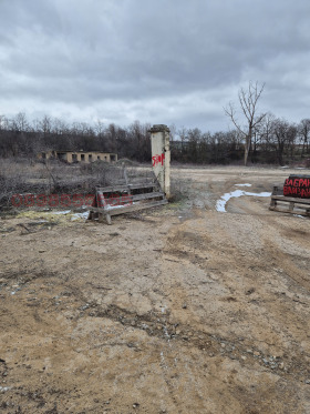 ������� ������� | Imot.bg � ����� ������ 2