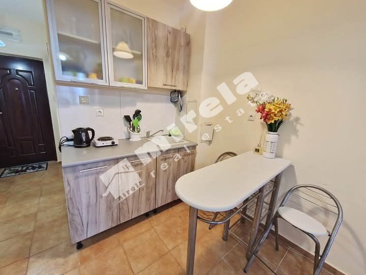 En venta  Estudio región Burgas , Ravda , 30 metros cuadrados | 17263189 - imagen [4]