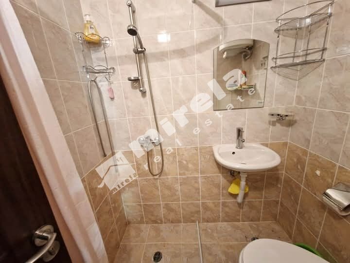 En venta  Estudio región Burgas , Ravda , 30 metros cuadrados | 17263189 - imagen [7]