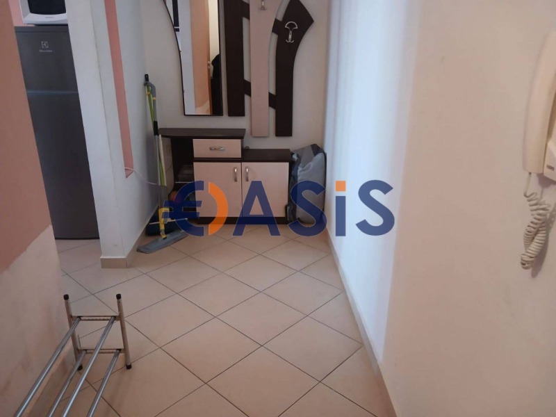 For Sale  1 bedroom region Burgas , k.k. Slanchev bryag , 73 sq.m | 24891342 - image [14]