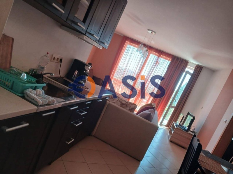 For Sale  1 bedroom region Burgas , k.k. Slanchev bryag , 73 sq.m | 24891342 - image [5]