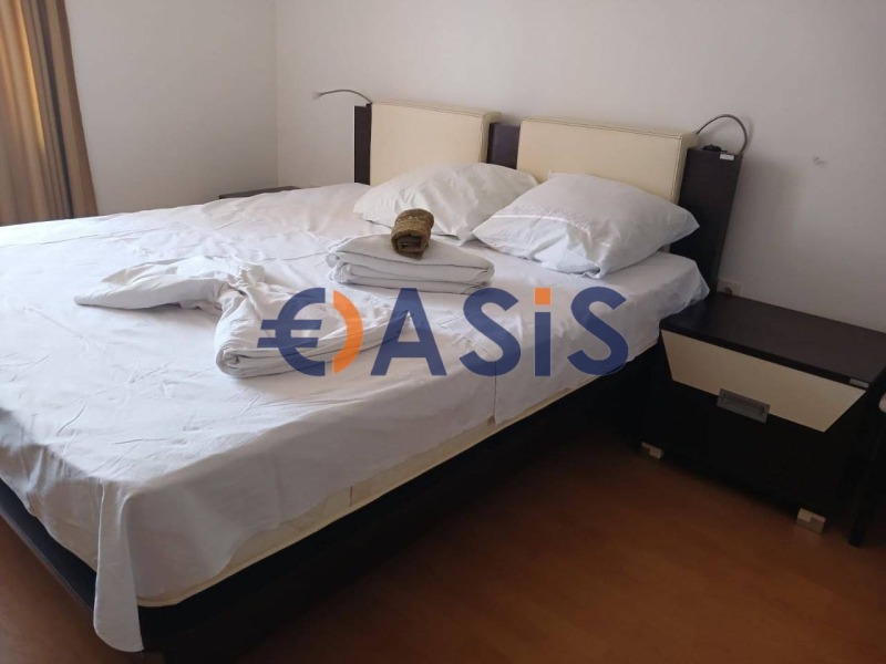 For Sale  1 bedroom region Burgas , k.k. Slanchev bryag , 73 sq.m | 24891342 - image [12]