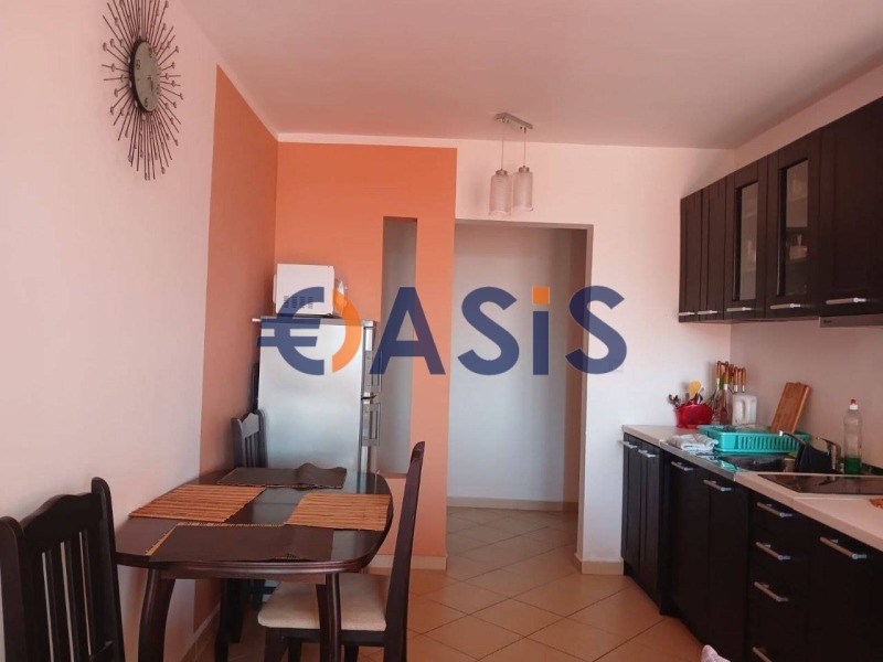 Zu verkaufen  1 Schlafzimmer region Burgas , k.k. Slantschew brjag , 73 qm | 24891342 - Bild [2]