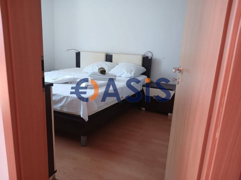 For Sale  1 bedroom region Burgas , k.k. Slanchev bryag , 73 sq.m | 24891342 - image [11]