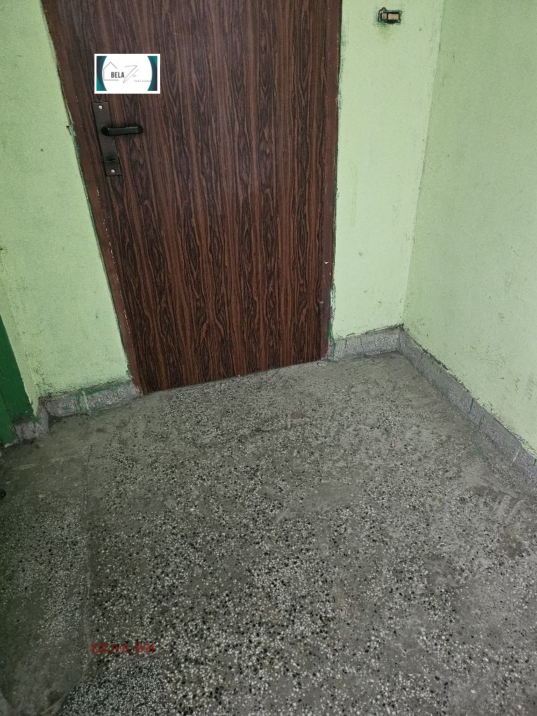 Till salu  1 sovrum Pernik , Mosjino , 66 kvm | 68864084 - bild [2]