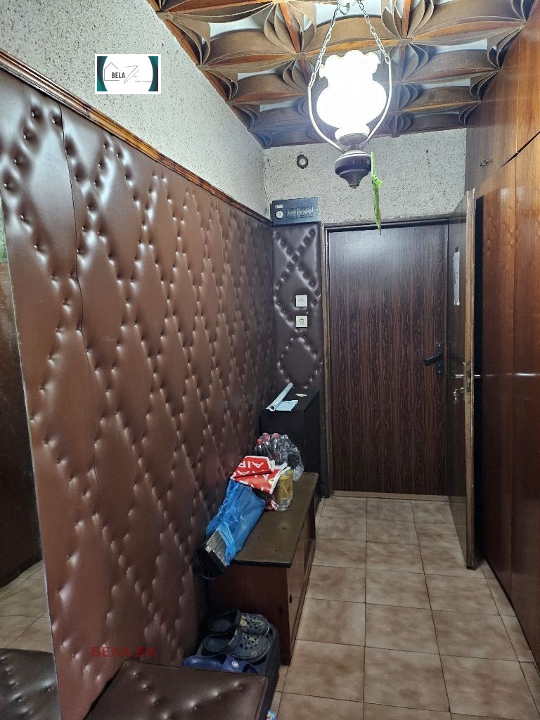 Till salu  1 sovrum Pernik , Mosjino , 66 kvm | 68864084 - bild [5]