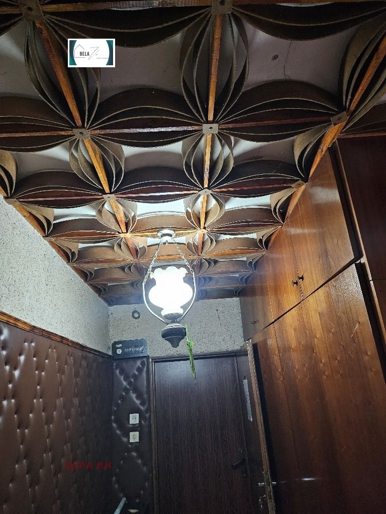Till salu  1 sovrum Pernik , Mosjino , 66 kvm | 68864084 - bild [3]