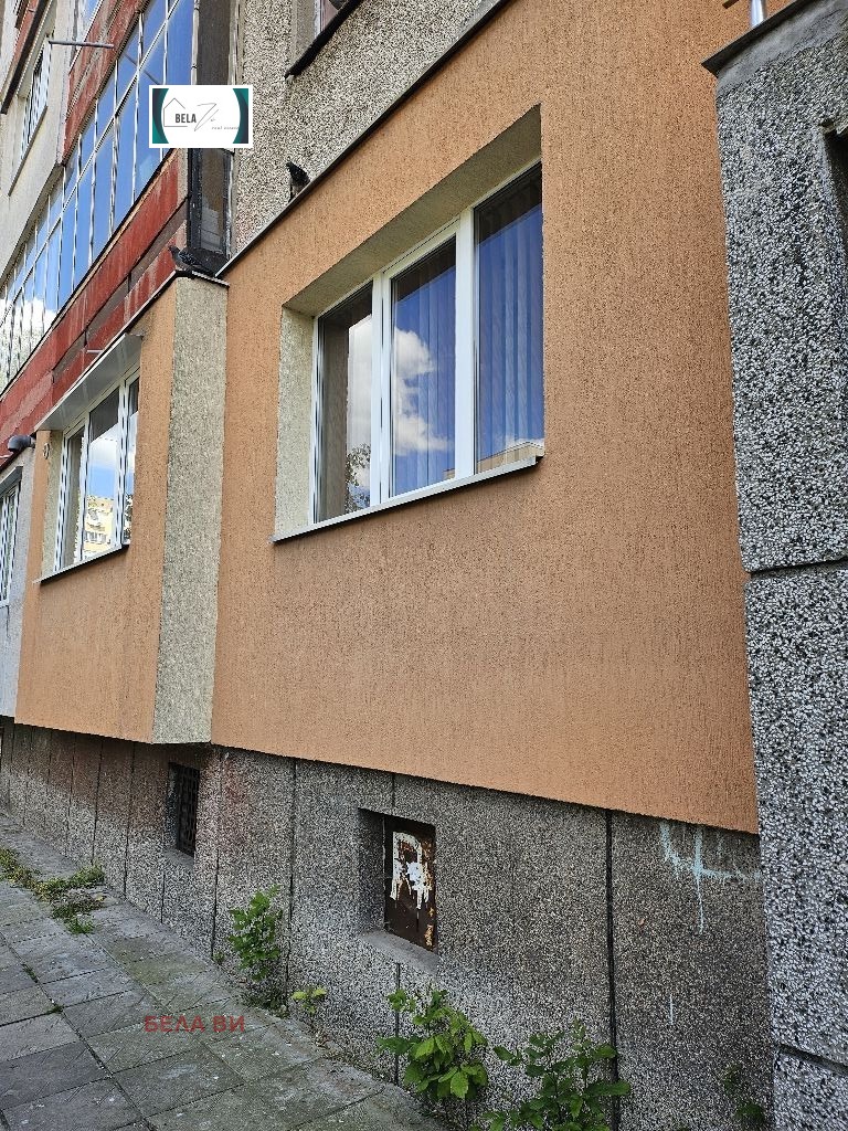 Продава  2-стаен, град Перник, Мошино •  150 000 лв. • ID 43858718 — holmes.bg - [1] 