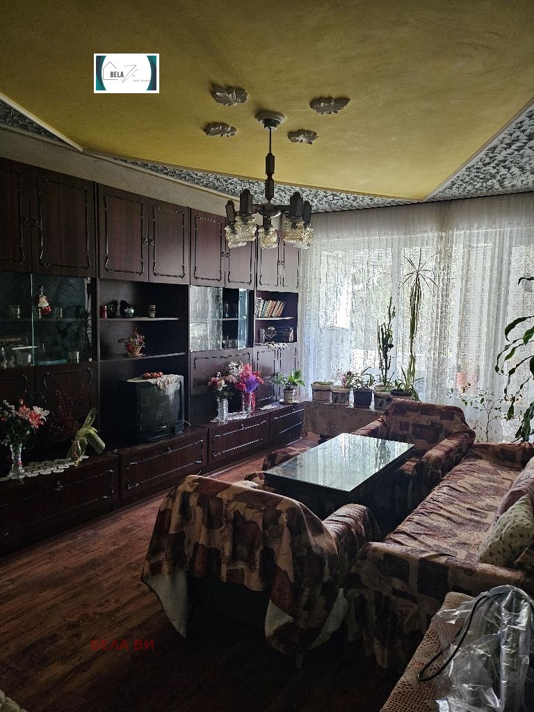 Till salu  1 sovrum Pernik , Mosjino , 66 kvm | 68864084 - bild [9]