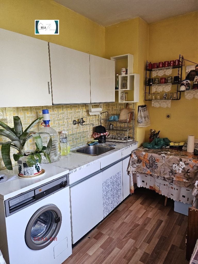 Till salu  1 sovrum Pernik , Mosjino , 66 kvm | 68864084 - bild [11]
