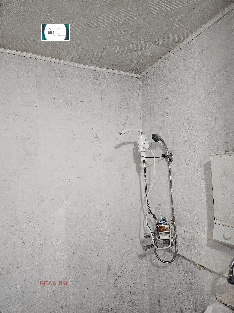Till salu  1 sovrum Pernik , Mosjino , 66 kvm | 68864084 - bild [10]