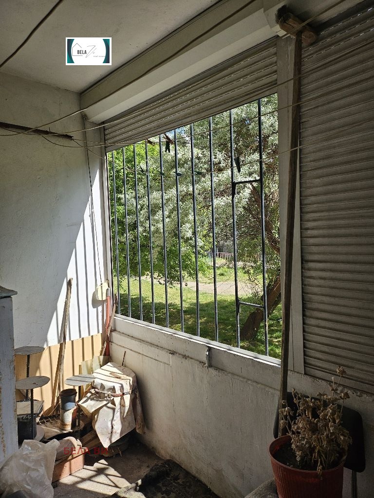 Till salu  1 sovrum Pernik , Mosjino , 66 kvm | 68864084 - bild [7]