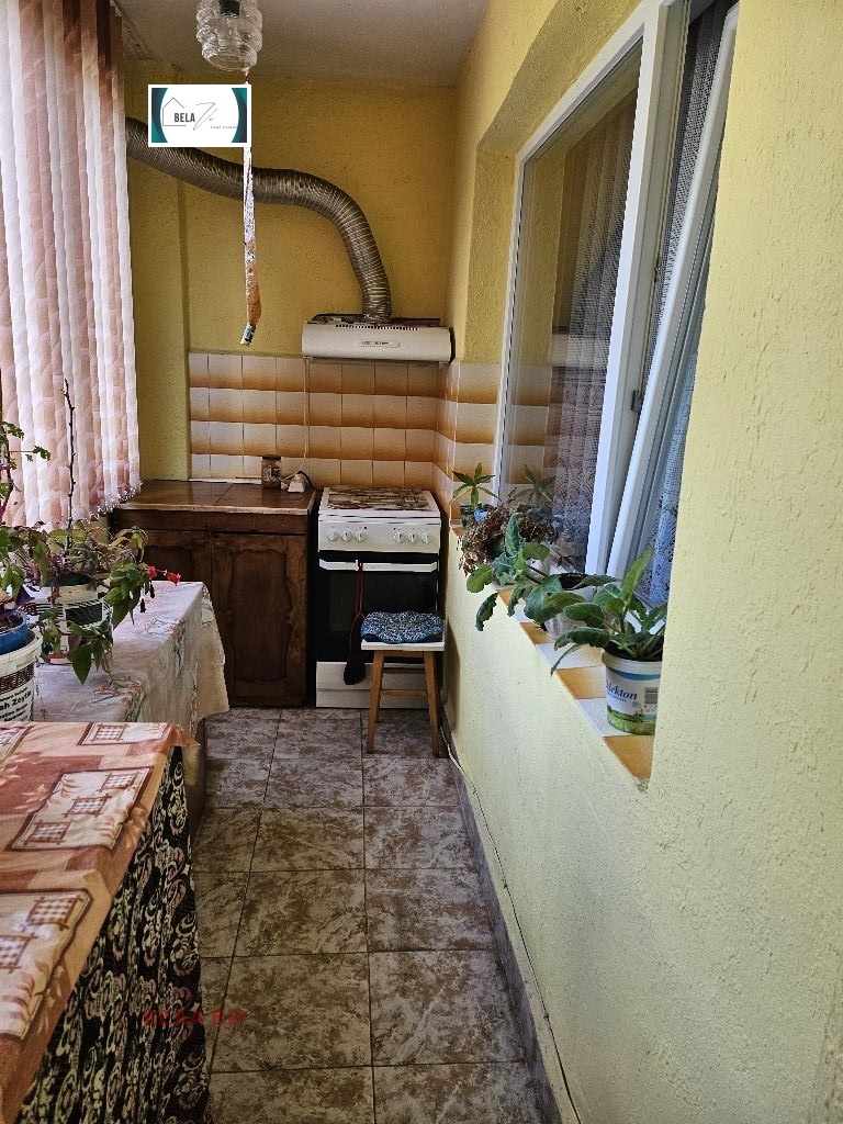 Till salu  1 sovrum Pernik , Mosjino , 66 kvm | 68864084 - bild [12]