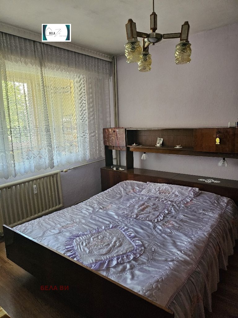 Till salu  1 sovrum Pernik , Mosjino , 66 kvm | 68864084 - bild [14]