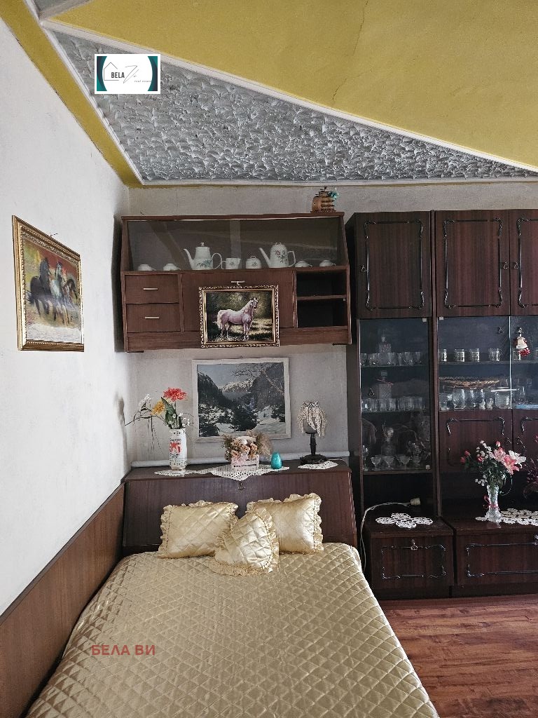 Till salu  1 sovrum Pernik , Mosjino , 66 kvm | 68864084 - bild [8]