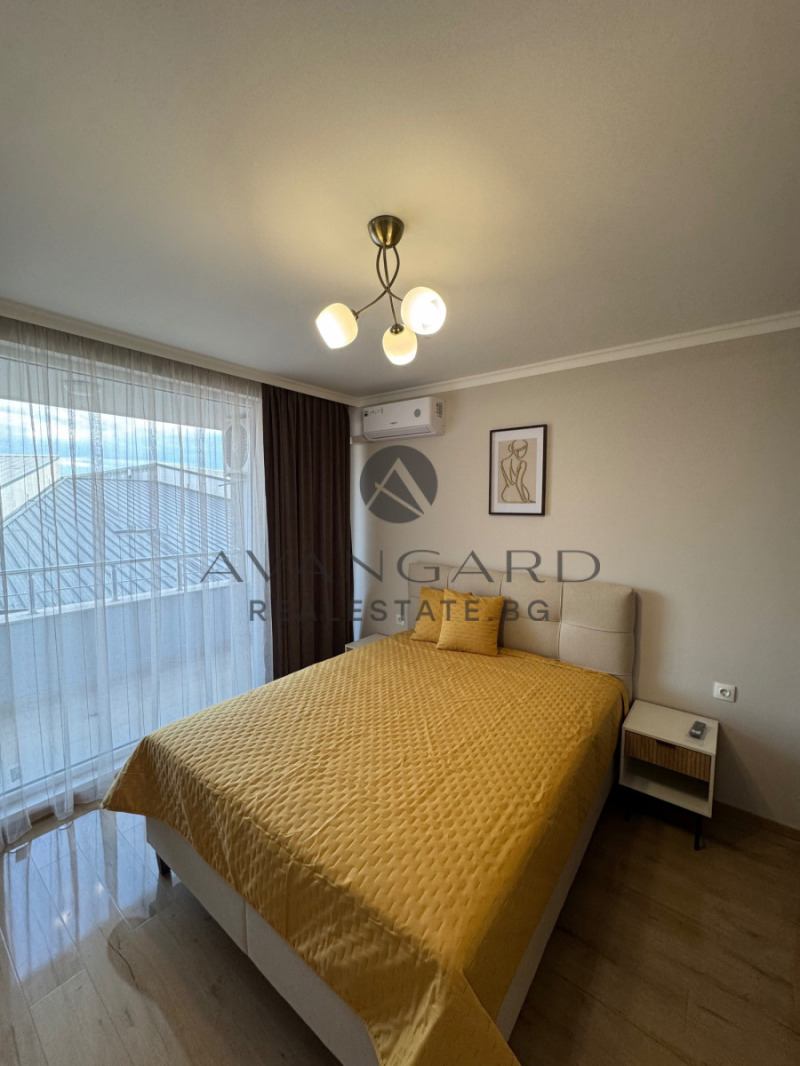 Eladó  1 hálószoba Plovdiv , Centar , 67 négyzetméter | 95324179 - kép [8]