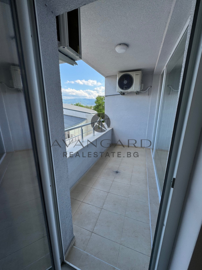 Eladó  1 hálószoba Plovdiv , Centar , 67 négyzetméter | 95324179 - kép [10]