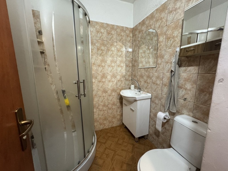 In vendita  1 camera da letto Sofia , Liulin 10 , 43 mq | 56843140 - Immagine [9]
