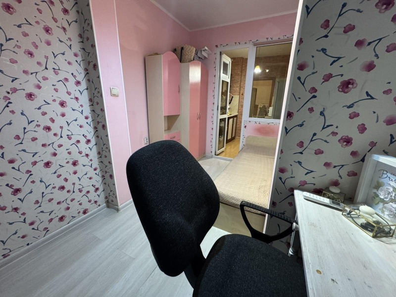 In vendita  1 camera da letto Sofia , Liulin 10 , 43 mq | 56843140 - Immagine [8]