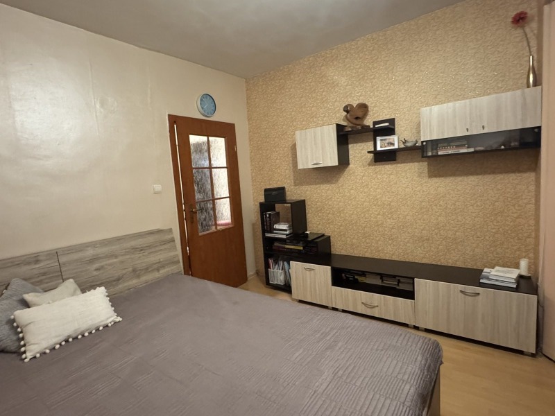 In vendita  1 camera da letto Sofia , Liulin 10 , 43 mq | 56843140 - Immagine [3]