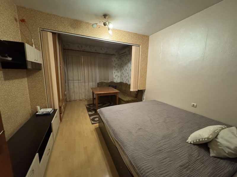 In vendita  1 camera da letto Sofia , Liulin 10 , 43 mq | 56843140 - Immagine [2]