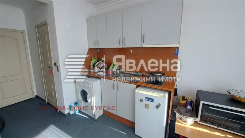 Продава 2-СТАЕН, гр. Несебър, област Бургас, снимка 2 - Апартаменти - 52369983