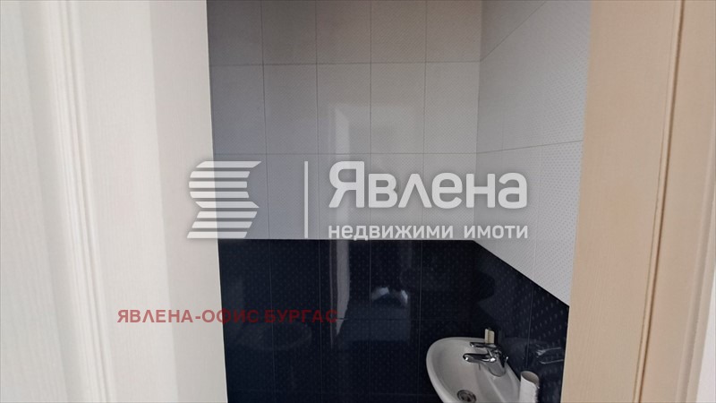 Продава 2-СТАЕН, гр. Несебър, област Бургас, снимка 8 - Апартаменти - 52369983
