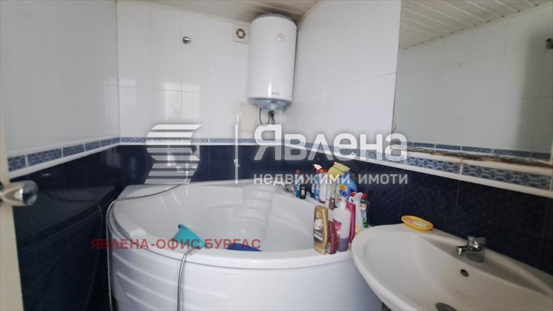 Продава 2-СТАЕН, гр. Несебър, област Бургас, снимка 7 - Апартаменти - 52369983