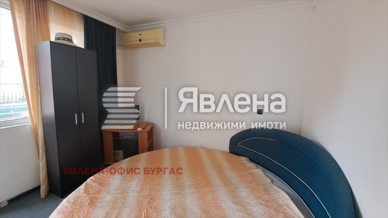 Продава 2-СТАЕН, гр. Несебър, област Бургас, снимка 5 - Апартаменти - 52369983