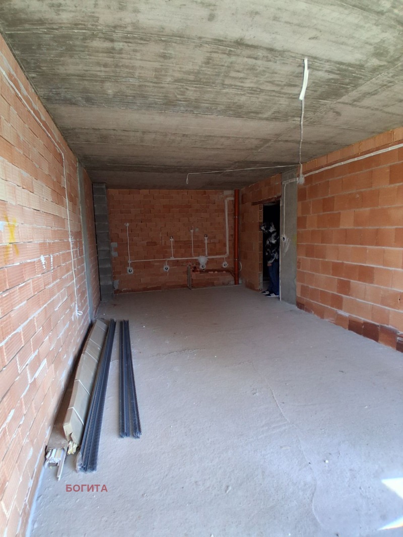 Продава 2-СТАЕН, гр. Стара Загора, Опълченски, снимка 3 - Апартаменти - 53087065