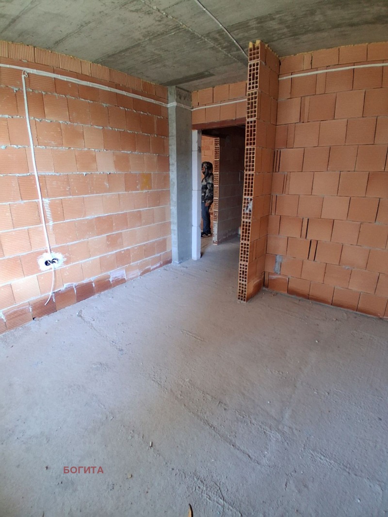 Продава 2-СТАЕН, гр. Стара Загора, Опълченски, снимка 8 - Апартаменти - 53087065