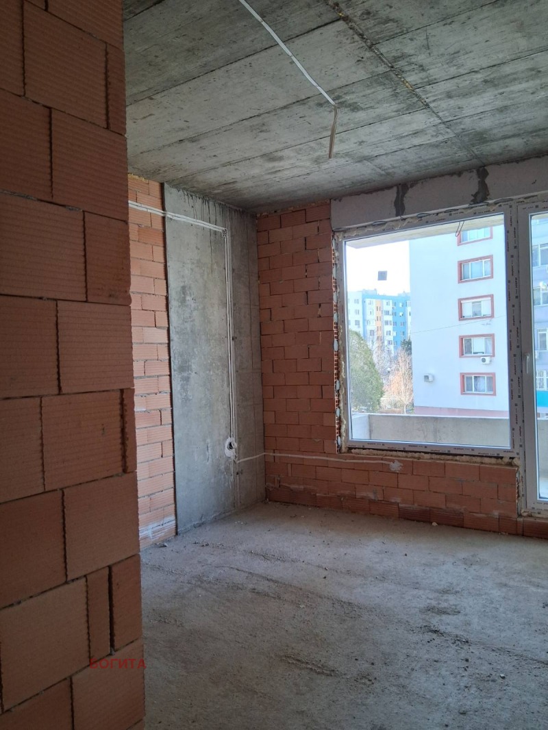 Продава 2-СТАЕН, гр. Стара Загора, Опълченски, снимка 7 - Апартаменти - 53087065