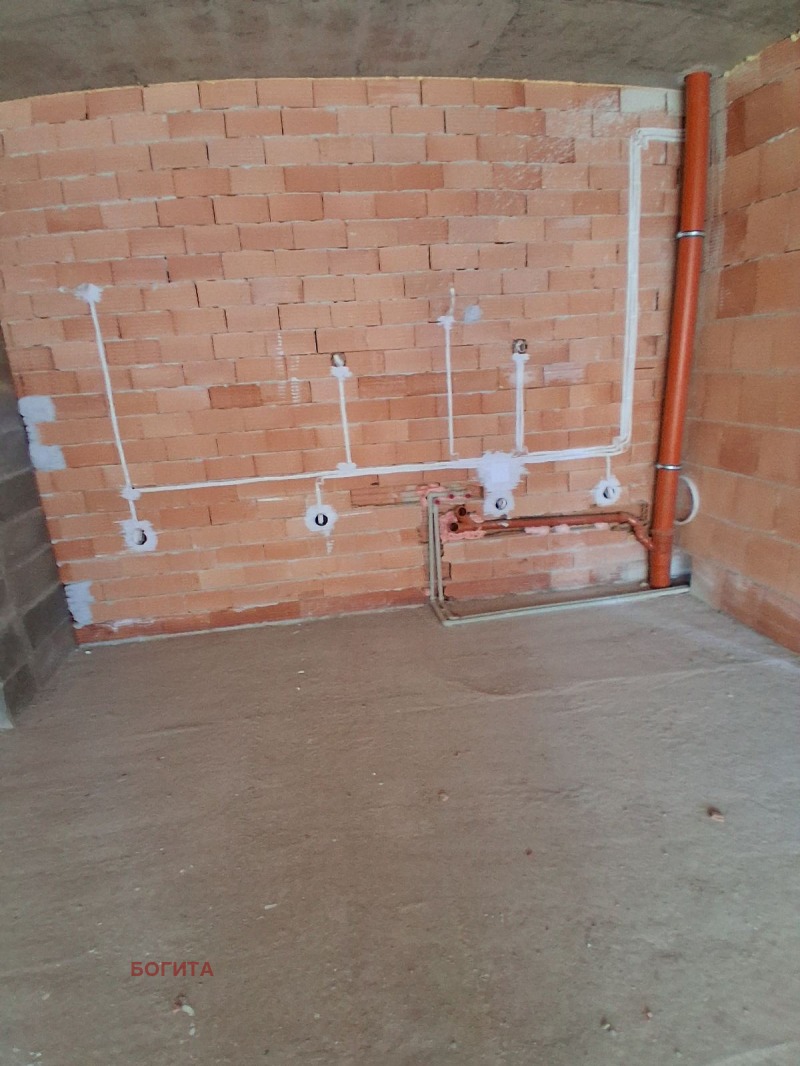 Продава 2-СТАЕН, гр. Стара Загора, Опълченски, снимка 4 - Апартаменти - 53087065