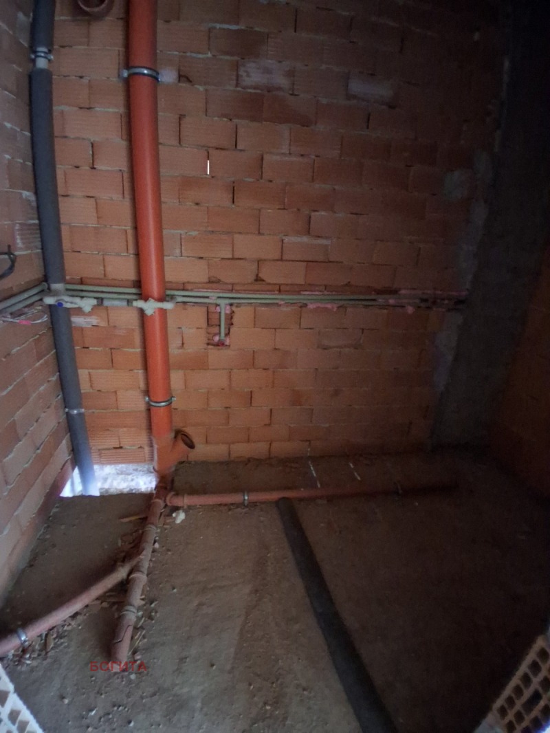 Продава 2-СТАЕН, гр. Стара Загора, Опълченски, снимка 5 - Апартаменти - 53087065