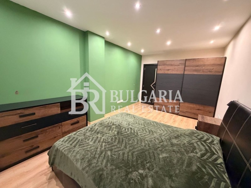 Продава 2-СТАЕН, гр. София, Дружба 2, снимка 4 - Апартаменти - 53234754