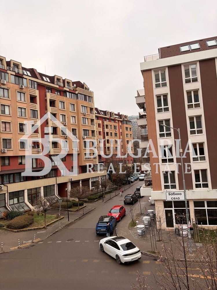 Продава 2-СТАЕН, гр. София, Дружба 2