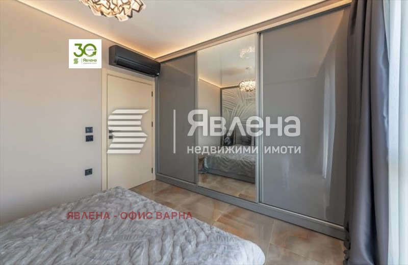 Продава 2-СТАЕН, гр. Варна, Бриз, снимка 2 - Апартаменти - 53289399