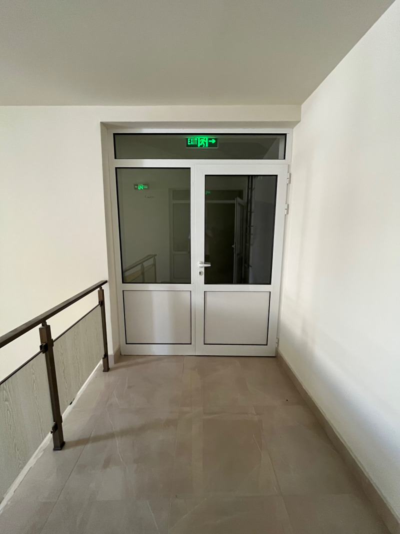 Продава 3-СТАЕН, гр. Перник, Изток, снимка 7 - Aпартаменти - 40136528