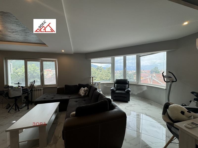 For Sale  2 bedroom Vratsa , Tsentar , 131 sq.m | 25535059 - image [3]