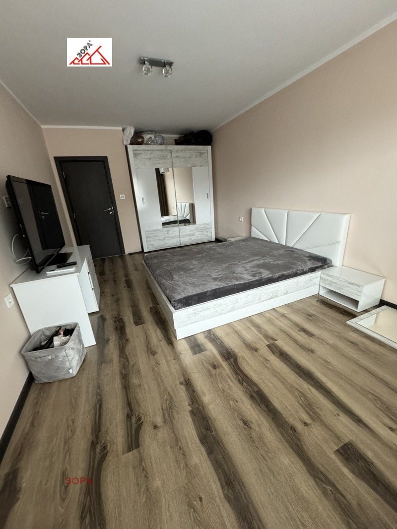 Na prodej  2 ložnice Vraca , Centar , 131 m2 | 25535059 - obraz [11]