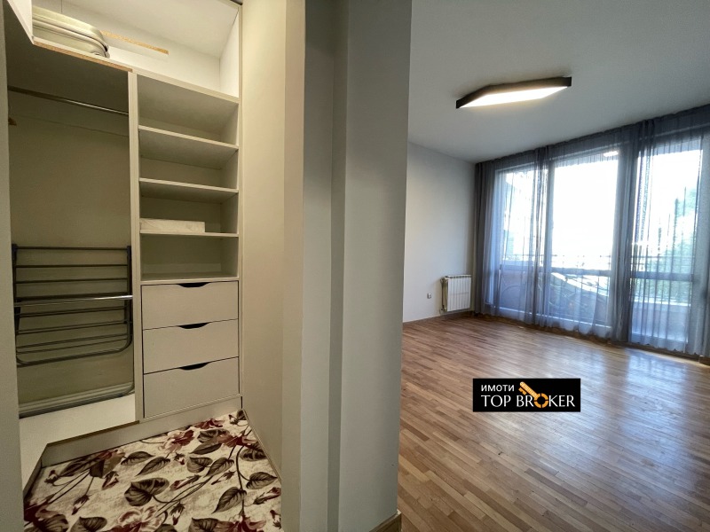 Na prodej  2 ložnice Plovdiv , Karšijaka , 136 m2 | 27563690 - obraz [12]