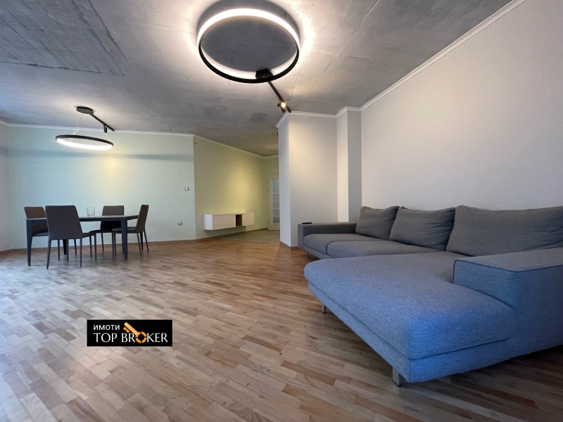 Na prodej  2 ložnice Plovdiv , Karšijaka , 136 m2 | 27563690 - obraz [9]