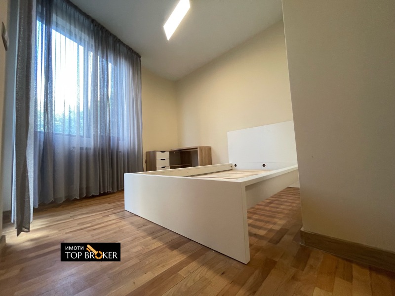 Na prodej  2 ložnice Plovdiv , Karšijaka , 136 m2 | 27563690 - obraz [10]