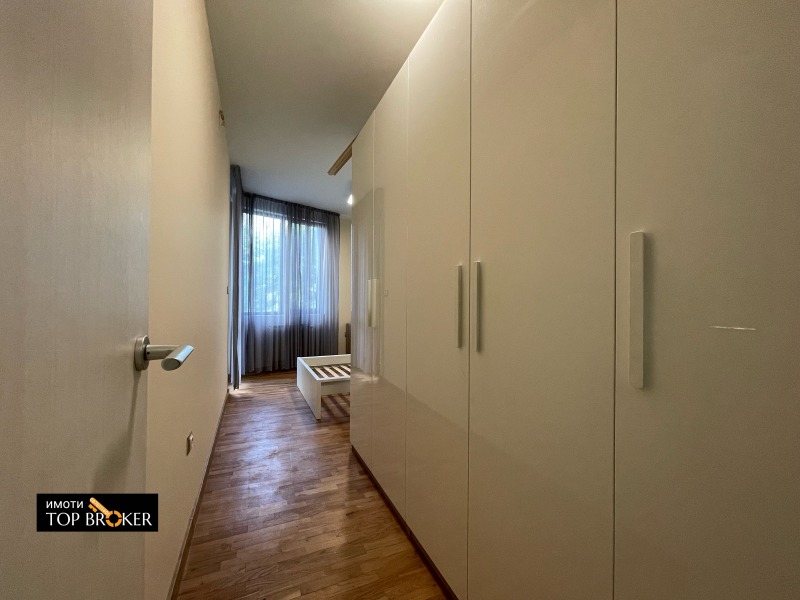 Na prodej  2 ložnice Plovdiv , Karšijaka , 136 m2 | 27563690 - obraz [11]