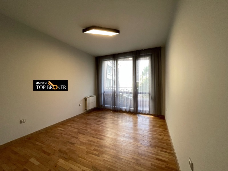 Na prodej  2 ložnice Plovdiv , Karšijaka , 136 m2 | 27563690 - obraz [13]